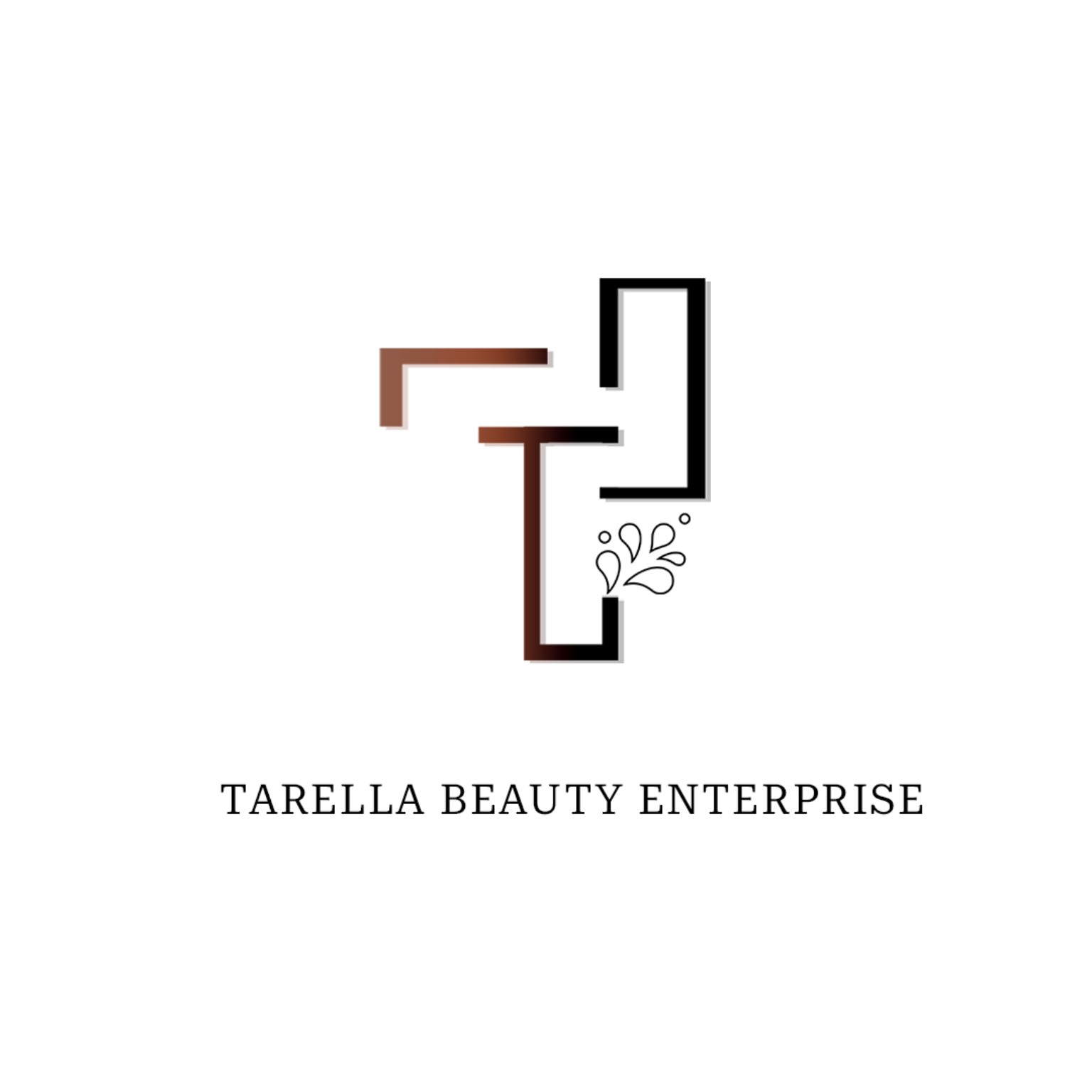 Tarella logo